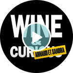 Vidéo avis Arnaud et Sandra