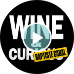 Vidéo avis baptiste cabal