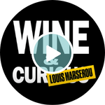 Vidéo avis louis marserou