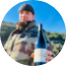 Vigneron Olivier Leclere