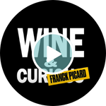 Vigneron Franck Picard