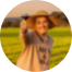 Vigneron Camille Vialade