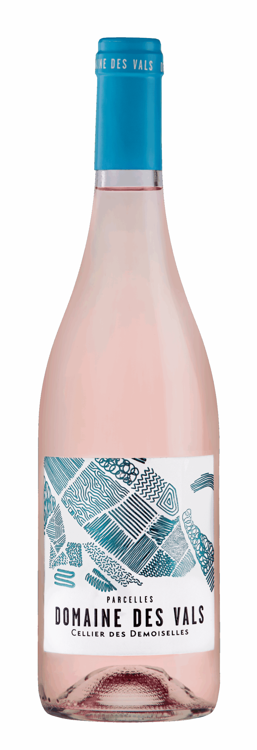 Découvrir les vins du cellier des demoiselles