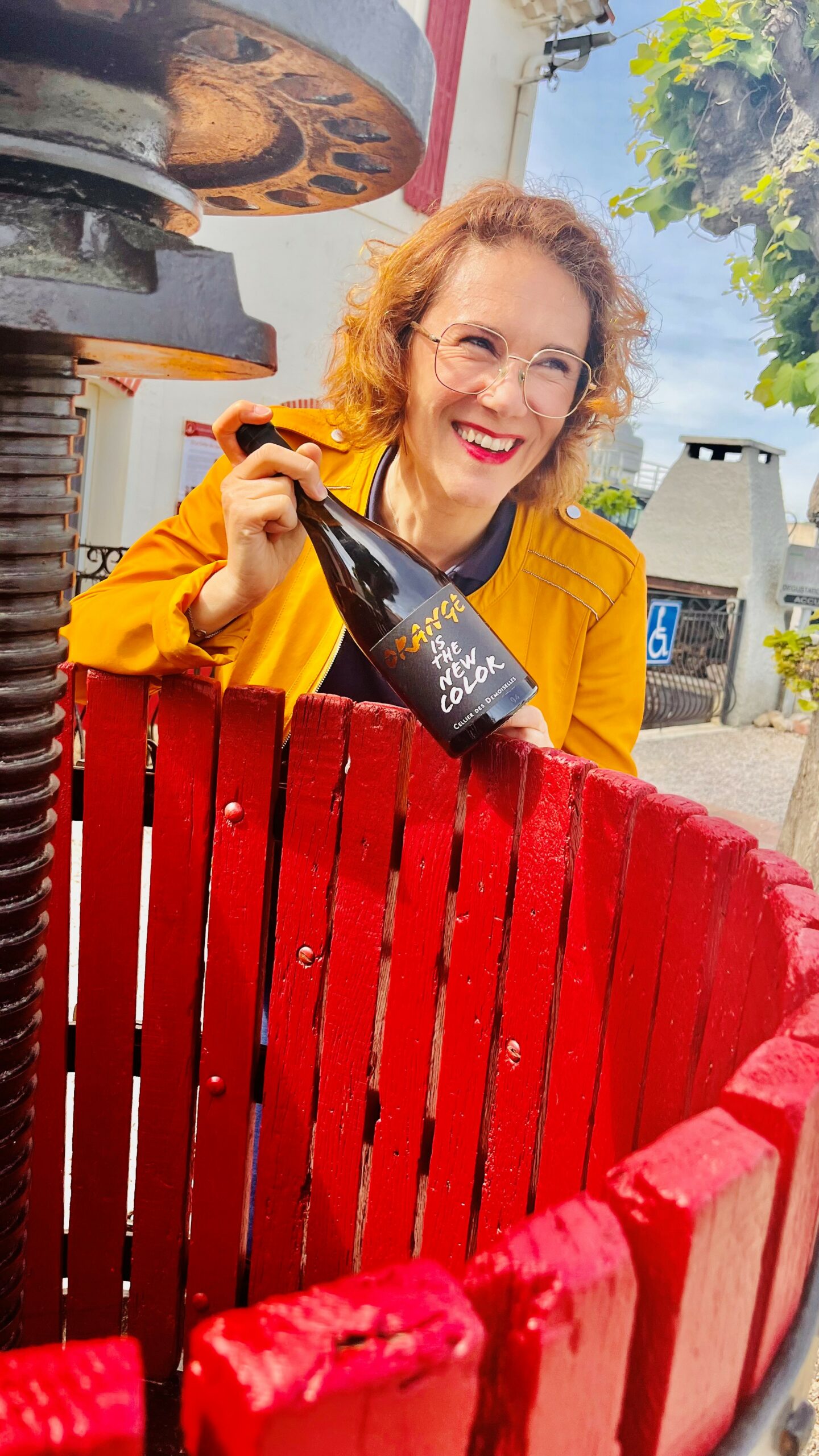 Véronique Gasque - Comptabilité