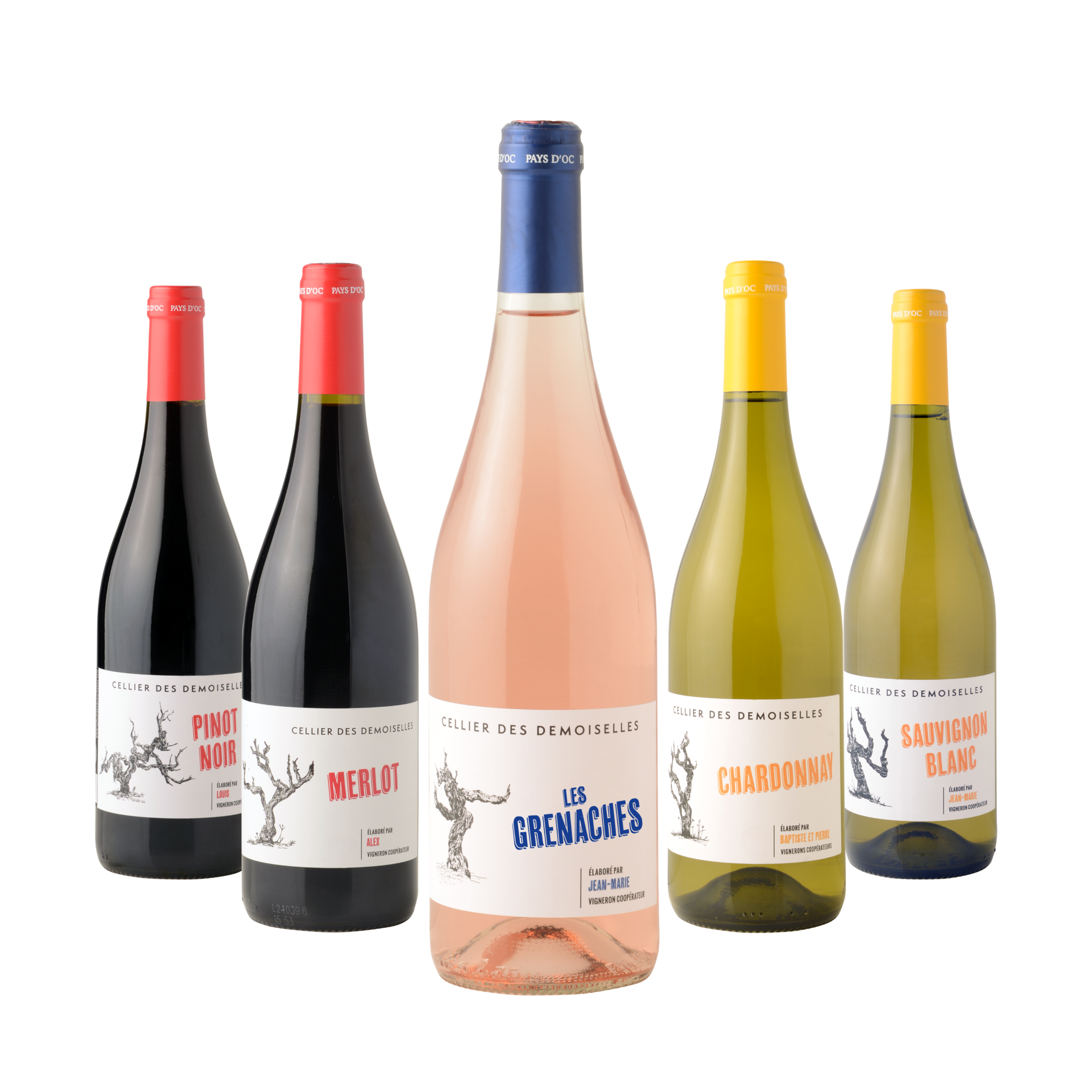 pays d'oc à la recherche du pays d_oc